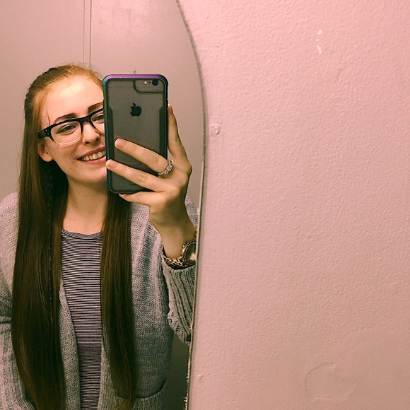 danielleroset27